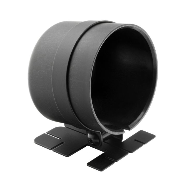 LOW PROFILE CUP MOUNT FOR 2-1/16 GAUGE