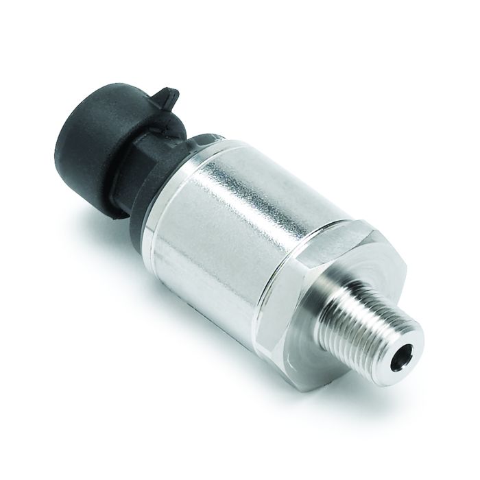 Auto Meter  Pressure Sensor 0-100 PSI  