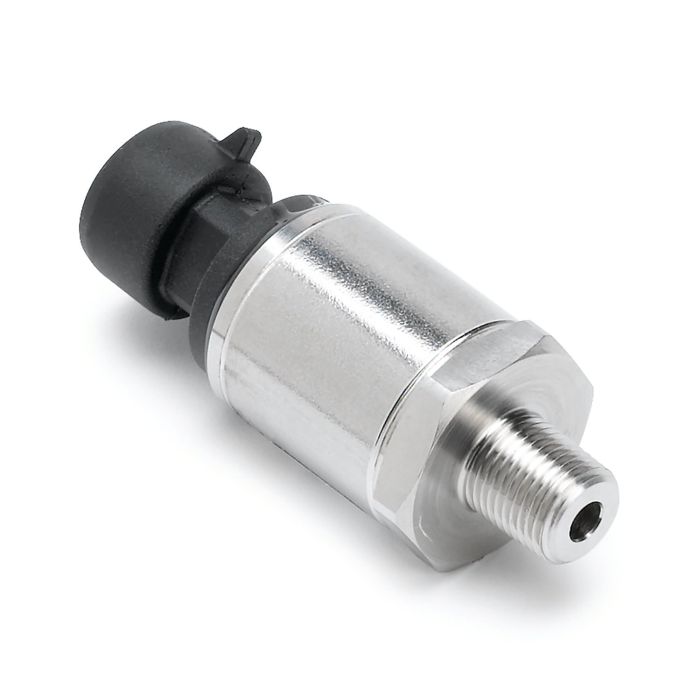 Auto Meter  Pressure Sensor 0-100 PSI  