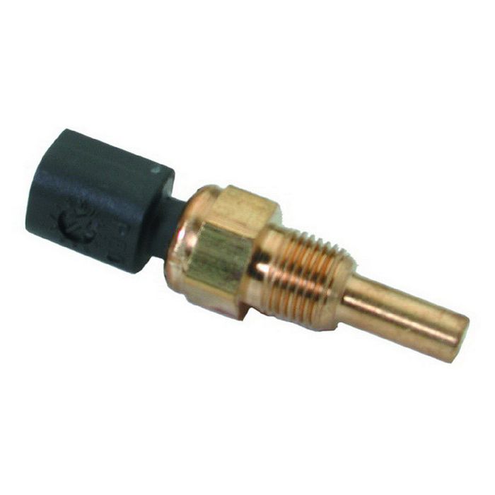 Auto Meter  High Performance Temp Sensor  