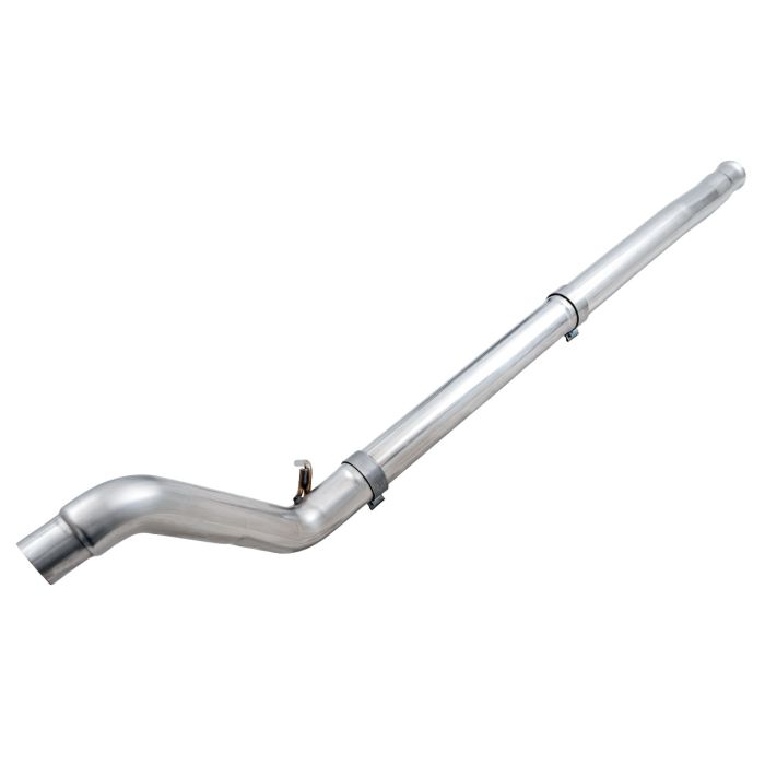 AWE NON-RESONATED MID PIPE JL/JLU 3.6L