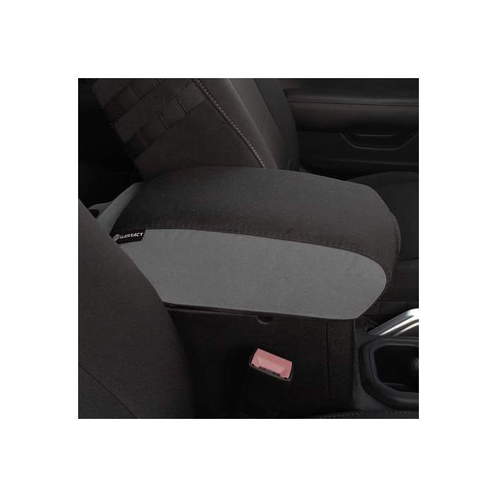 BARTACT 2019-22 JEEP JT CONSOLE COVER