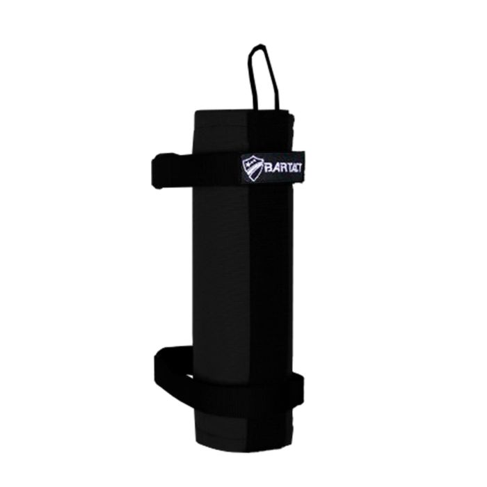 Bartact  Fire Extingusher Holder Roll Bar Mount 