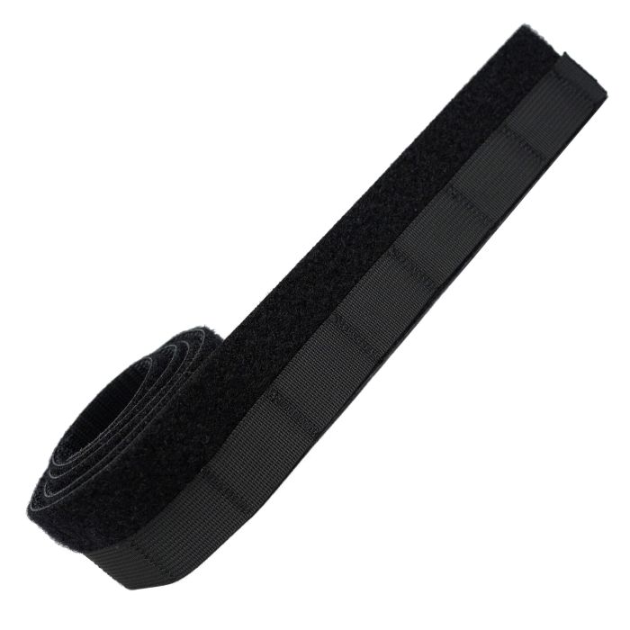 Bartact  MOLLE Strips with PALS Webbing 