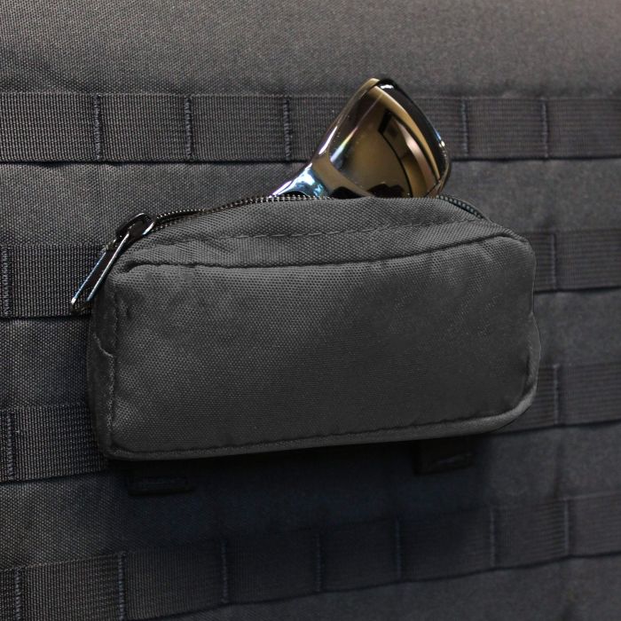 Bartact  MOLLE Sunglasses Pouch 