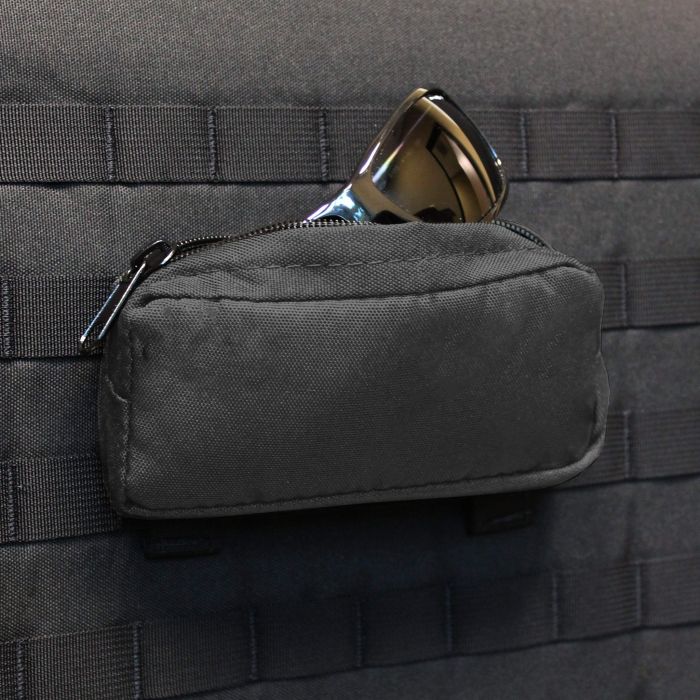 Bartact  MOLLE Sunglasses Pouch 