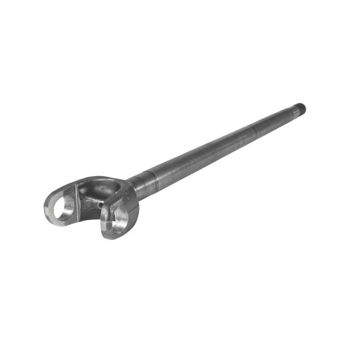 YUKON CHRMY D30 RIGHT INER 27SPL JK