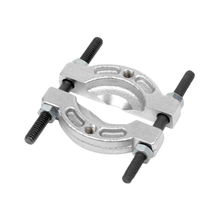 Performance Tool  Bearing Splitter 