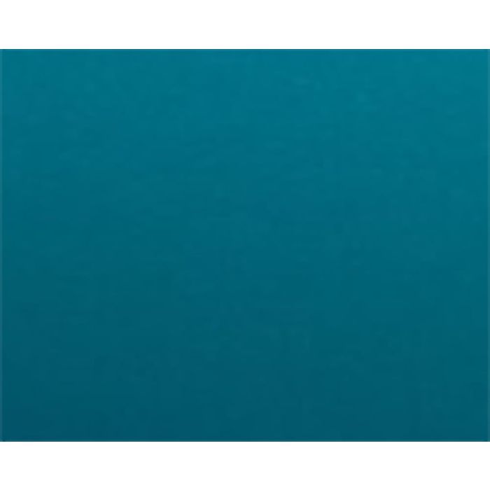 68644854AA - SPARY PAINT BIKINI PEARL PPT