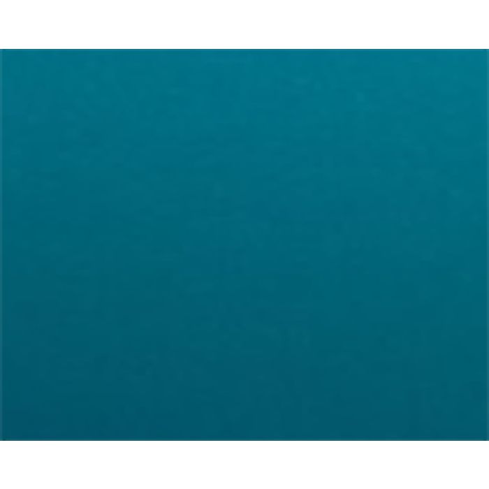 68644853AA - PAINT PEN BIKINI PEARL PPT