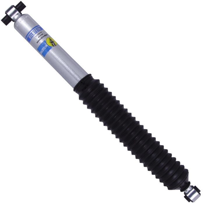 Bilstein 33-316314 Bilstein B8 5100 Series Shock for 18-23  Jeep Wrangler JL