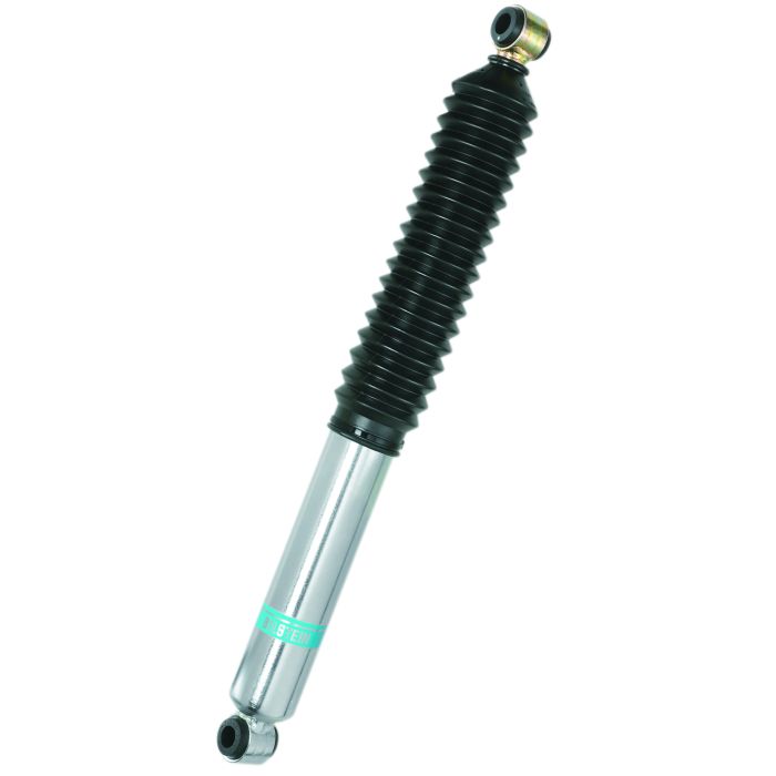 BILSTEIN 5125 SERIES REAR CJ5 CJ7