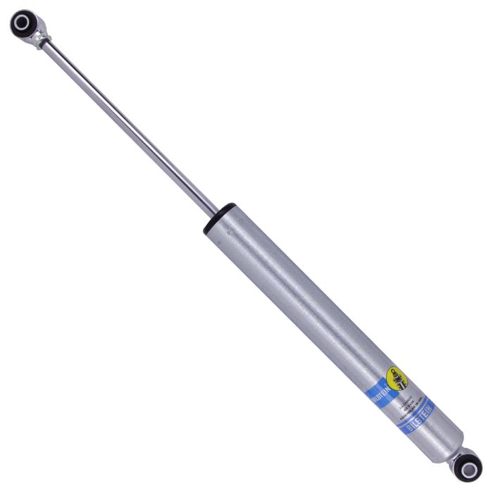 Bilstein 24-310635 B8 5100 Front Shock Absorber for 18-24 Jeep Wrangler JL with 3-4.5" Lift