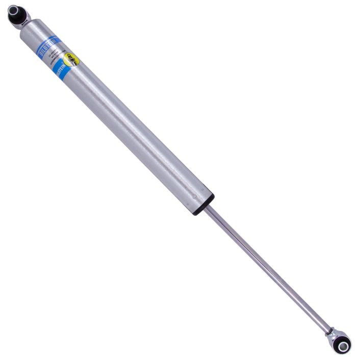 Bilstein 33-292977 B8 5100 Rear Shock Absorber for 18-24 Jeep Wrangler JL with 3-4.5" Lift