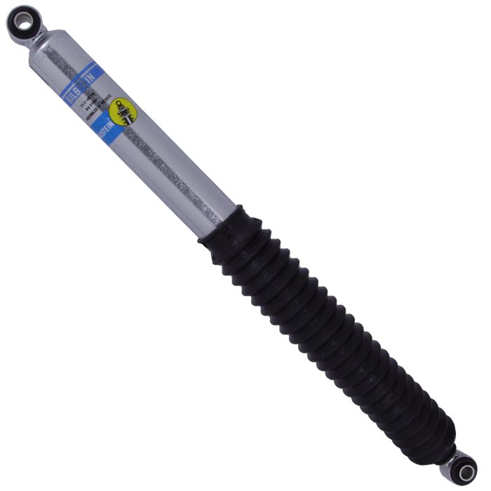 Bilstein  B8 5100 Rear Shock Absorber for 20-24 Jeep Gladiator JT