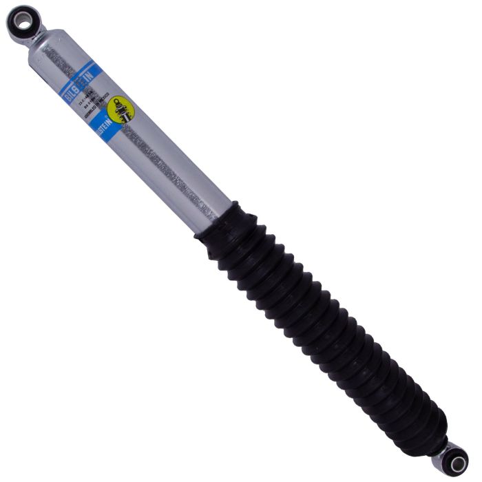 Bilstein  B8 5100 Rear Shock Absorber for 20-24 Jeep Gladiator JT
