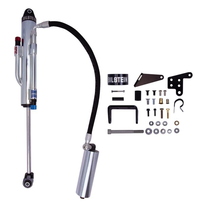 Bilstein Front Right Jeep JT; 19+; FR; B8 8100 Bypass; 3-4" - Shock