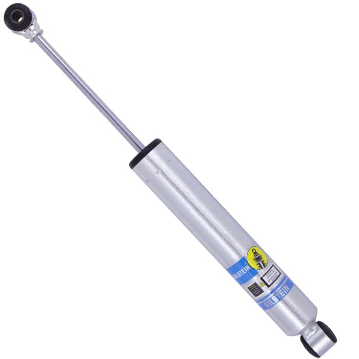 Bilstein 33-292984 B8 5100 Steering Damper for 20-24 Jeep Gladiator JT