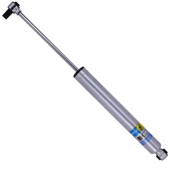 Bilstein Front Jeep Gladiator JT 19+ F; B8 5100; 3-4.5" - Shock