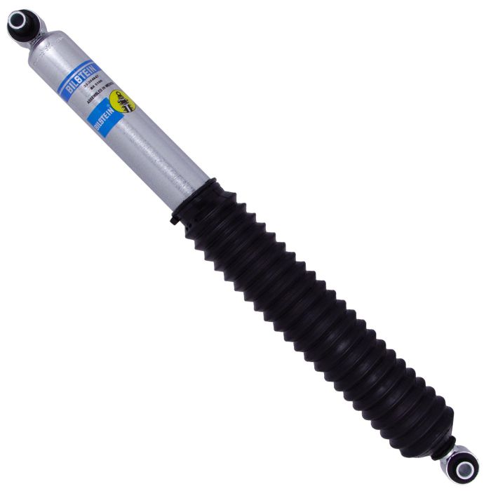 Bilstein  B8 5100 Front Shock Absorber for 20-24 Jeep Gladiator JT