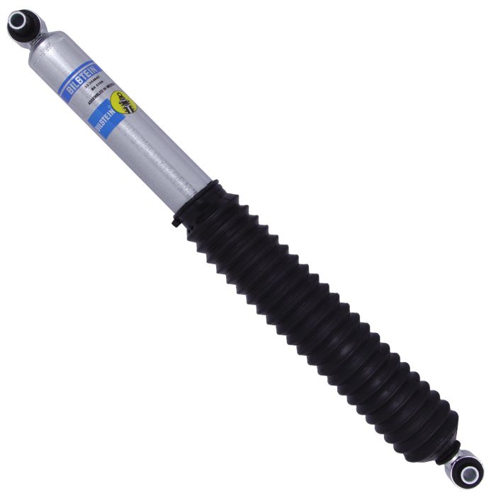 Bilstein  B8 5100 Front Shock Absorber for 20-24 Jeep Gladiator JT