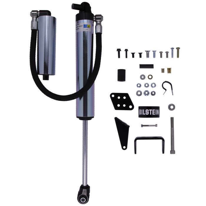 Bilstein Front Right Jeep Wrangler JL '18+ FR; 4dr; 8100; 2-3 - Shock