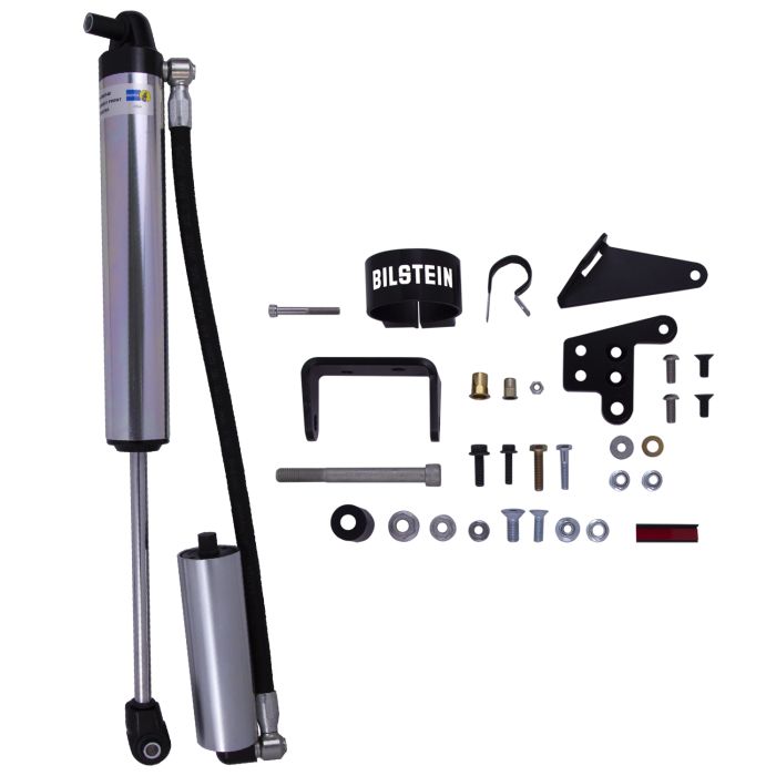 Bilstein Front Right Jeep Gladiator JT 19+; FR; B8 8100; 3-4" - Shock