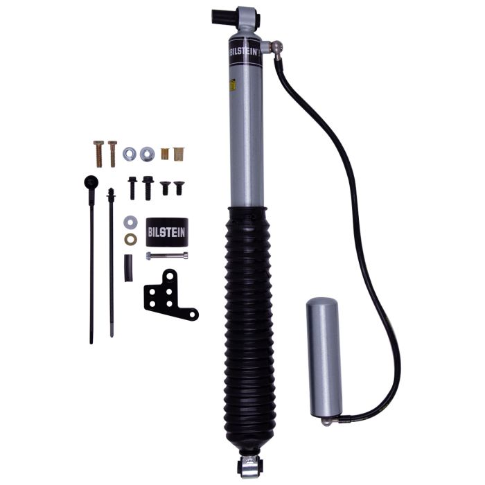 Bilstein Front Right Jeep Gladiator JT; 19+; FR; B8 5160;2-3" - Shock