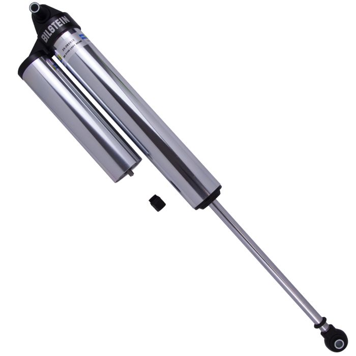 Bilstein  B8 8100 Rear Shock Absorber for 18-24 Jeep Wrangler JL with 3-4.5" Lift