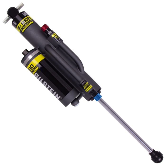 25-291322 Bilstein RR Right Jeep JK B8 8100 Bypass; 3.5-5" Shock