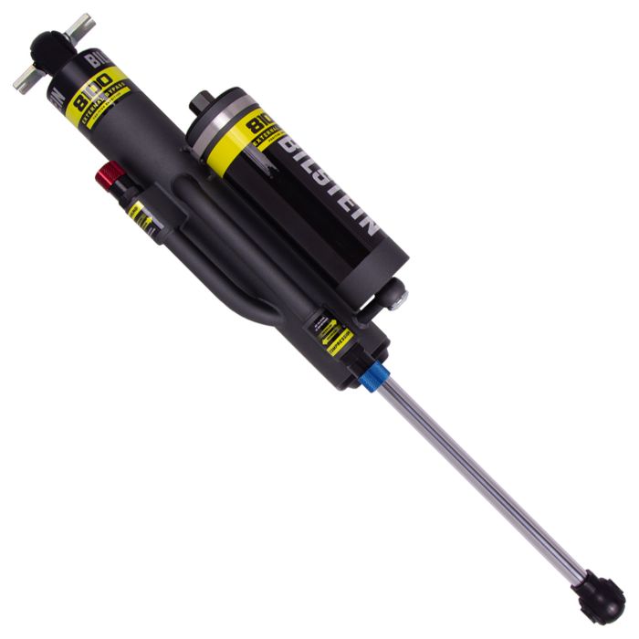 Bilstein  B8 8100 Rear Shock Absorber for 07-18 Jeep Wrangler JK with 3.5-5" Lift
