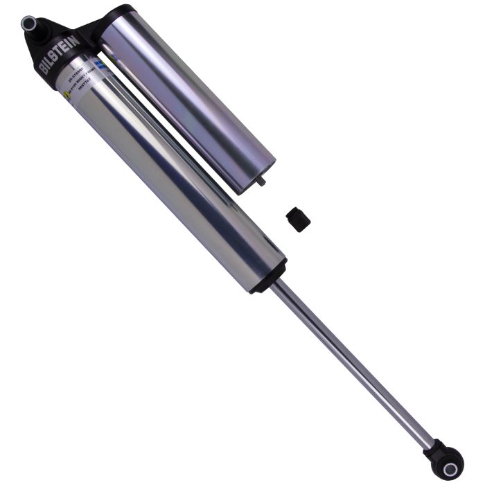 Bilstein Rear Right Jeep Wrangler JL '18+ RR; 4dr; 8100; 2-3 - Shock