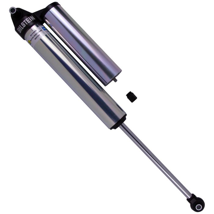Bilstein Rear Right Jeep Wrangler JL '18+ RR; 4dr; 8100; 2-3 - Shock