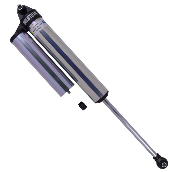 Bilstein  B8 8100 Rear Shock Absorber for 18-24 Jeep Wrangler JL with 2-3" Lift