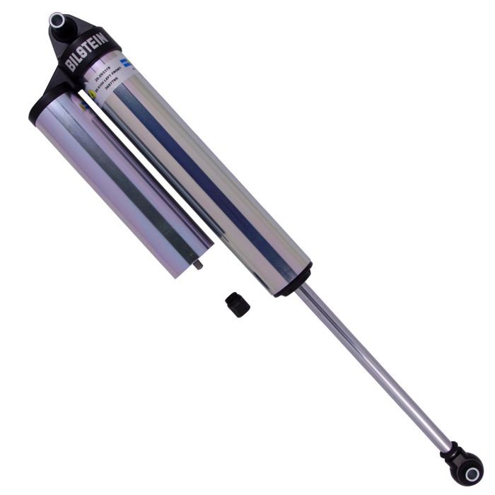 Bilstein  B8 8100 Rear Shock Absorber for 18-24 Jeep Wrangler JL with 2-3" Lift