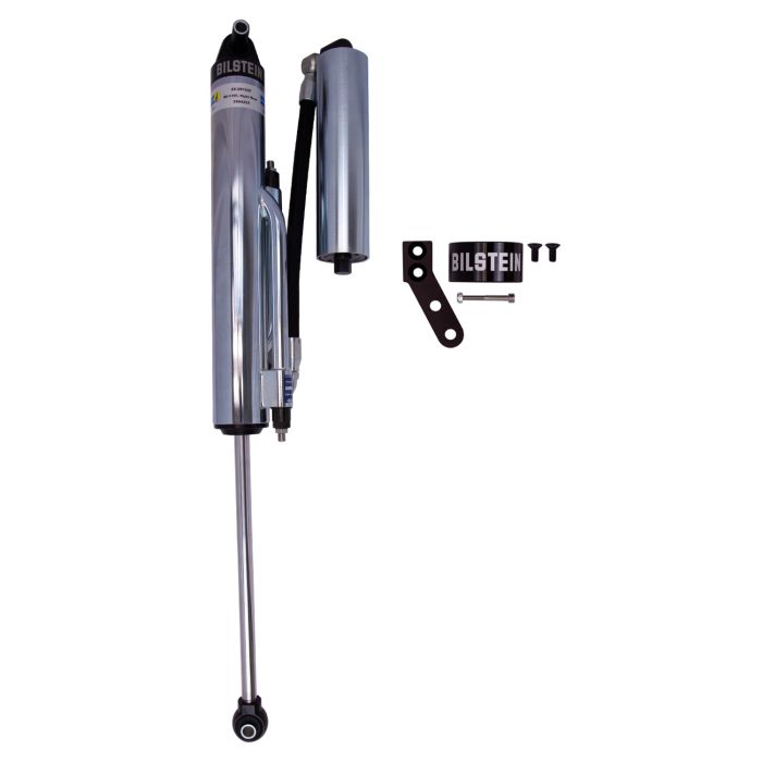 Bilstein Rear Right Jeep JL 4 Door,'18-,RR,3.5" Lift,B8 8100 - Shock