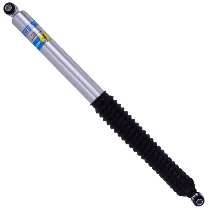 Bilstein Rear Jeep Gladiator '19+; R; B8 5100; 3-4.5" - Shock