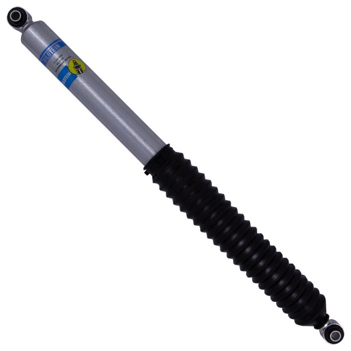 Bilstein Rear Jeep Gladiator JT 19+ R; B8 5100; 1.5-3" - Shock