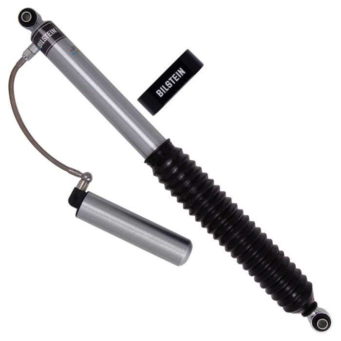 Bilstein  B8 5160 Rear Suspension Shock Absorber for 20-24 Jeep Gladiator JT