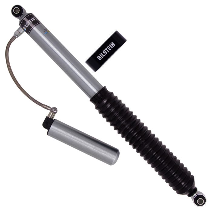 Bilstein  B8 5160 Rear Suspension Shock Absorber for 20-24 Jeep Gladiator JT