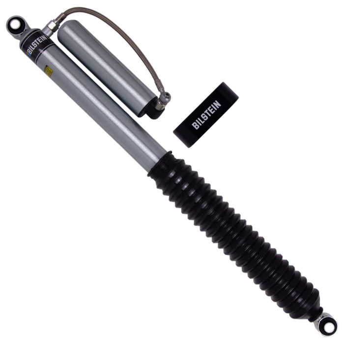 Bilstein Rear Jeep Gladiator JT '19-;R;B8 5160; 3-4.5" - Shock