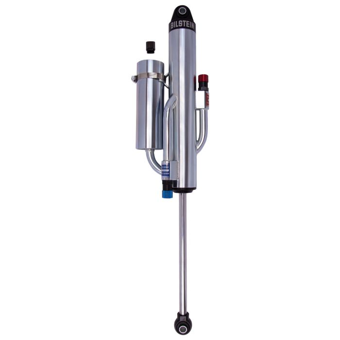 Bilstein  Rear B8 8100 Front Bypass Shock Absorber for 20-24 Jeep Gladiator JT with 2-4.5" Lift