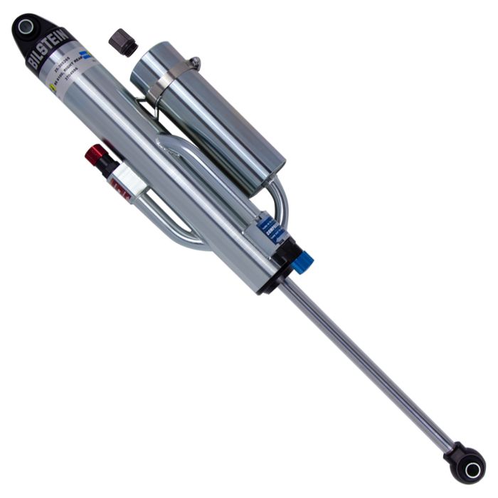 Bilstein Rear Right Jeep JT; 19+; RR; B8 8100 Bypass; 2-4.5" - Shock
