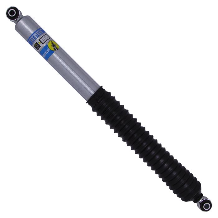 Bilstein Front Jeep Gladiator JT '19+; F; B8 5100; 2-3" - Shock
