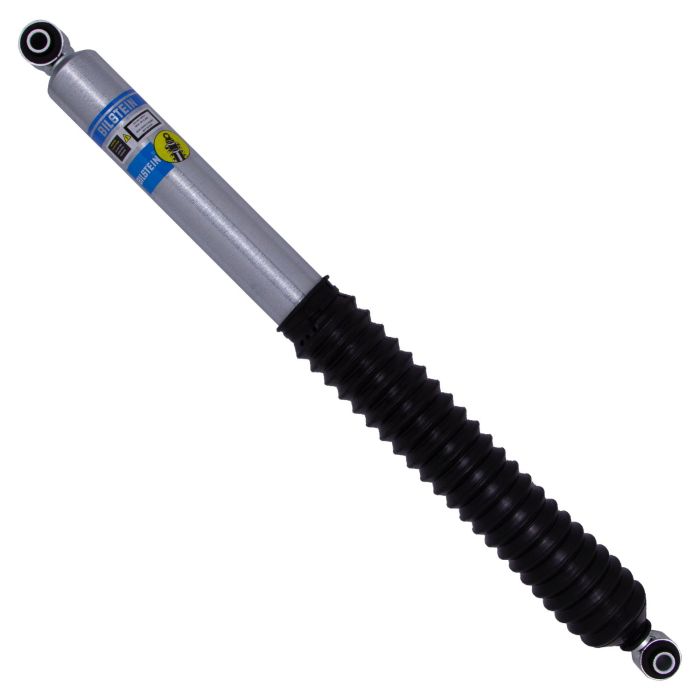 Bilstein Front Jeep Gladiator JT '19+; F; B8 5100; 2-3" - Shock