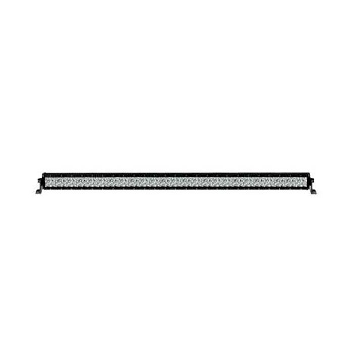 Black Horse Off Road  Vigor Roll Bar for 20-24 Jeep Gladiator JT
