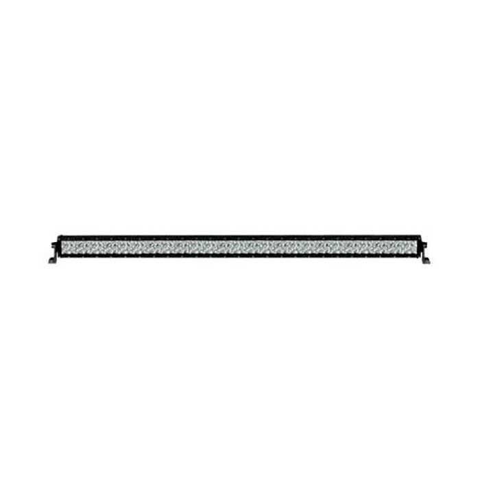 Black Horse Off Road  Vigor Roll Bar for 20-24 Jeep Gladiator JT
