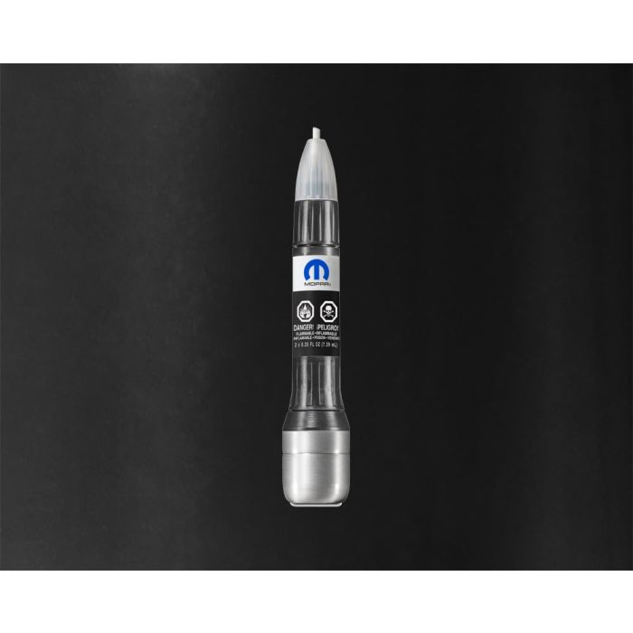 Mopar  1/2oz. Touch Up Paint Pen for Jeep Vehicles