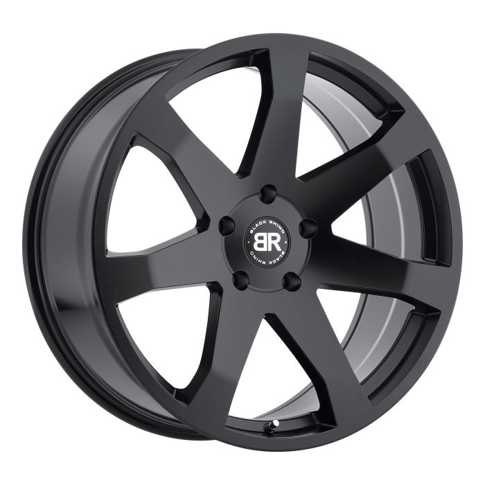 MAT RHNO MOZAMBIQU MAT 18X8.5 5X4.5 6.1