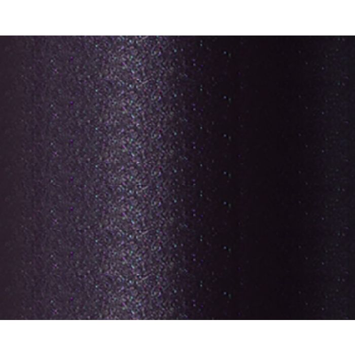 68623494AA - PAINT PEN BLACKBERRY PEARL PBV